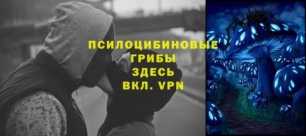 а пвп мука Алексин