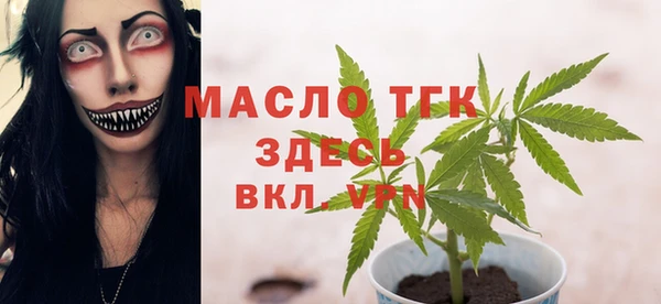 дмт Алзамай