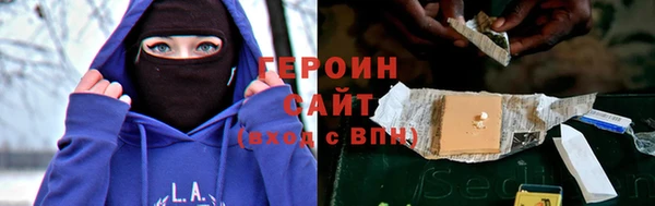 дмт Алзамай